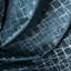 Design 91 Blackout Curtain-1985289553