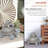 Aliyah-Lilly Animals Rust Resistant Polyresin Garden Statue