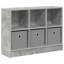 73.5cm Sideboard-129856347