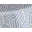 Laurents Tablecloth-1630452530-1630452556