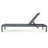 Chaise Lounge,Set of 2,for Outdoor Use-67999212-67999203