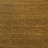 Square Wood Coffee Table