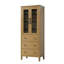 Armoire en verre pour salle de bain-1694955454-1698947760