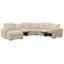 Living Your Way Sectional