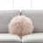 Blush Pink is out of stock