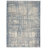 Indoor / Outdoor Rug-1286281340