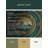 Moonlit Sanctum Rug-1491387086