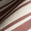  Tapis en laine Bowery-1059231444