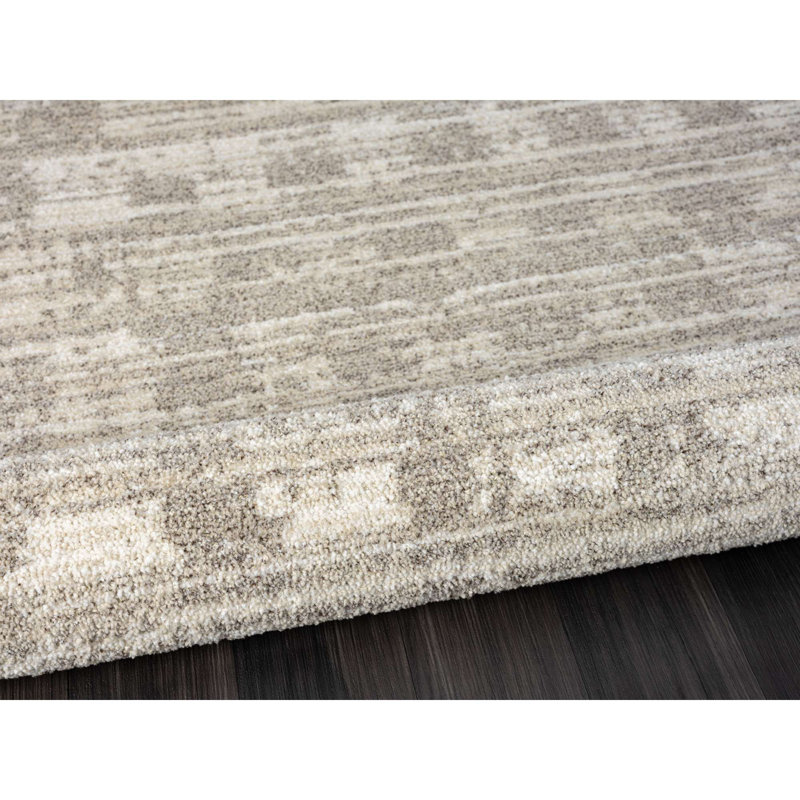 Tapis Kessa, Rectangle 2 pi x 3 pi
