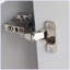Buffet de bureau Divith -2047983894