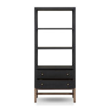 Fiona Bookcase