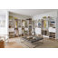 SuiteSymphony 4.92'' H X 24.9'' W Modern Drawer-113944675