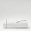 Premium Sateen Flat Sheet-2118037223-2118037221