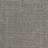 Litvak 3-Piece Upholstery Package-123382426