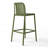 29.5" Outdoor Bar Stool-1363163564