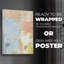 Cully I - Impression sur toile seulement - NON-CADRE-1151034939