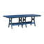 Harbor Outdoor Bar Table-50421994-50423565