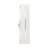 Columbus 2 - Light Dimmable Bath Bar-1086427555
