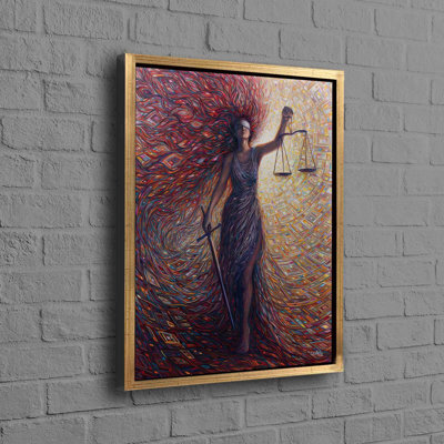Print on Canvas
