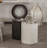 End Table-71984743