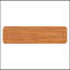 Console Elegant Minimalist-1844617109
