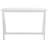 Dugald Solid Wood Writing Desk-442021386