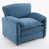 Blue Chenille is out of stock selected