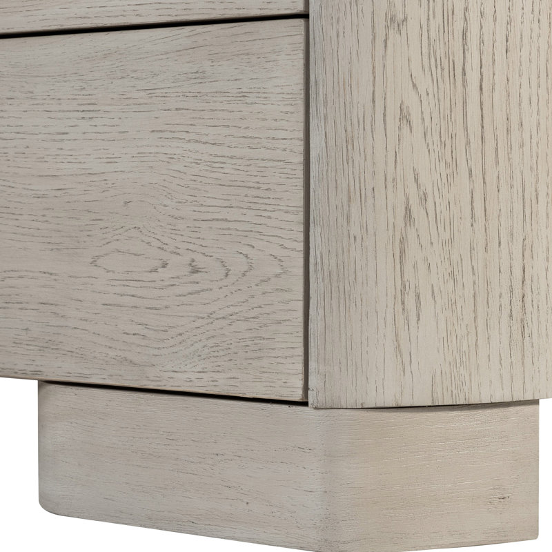 Commode 5 tiroirs Gomez