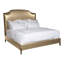 Lillet Bed-56141920-56141932-56145961