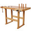 Banc-1794185604