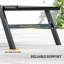 Outdoor Lounge Chair-1971567331