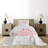 Glam Coverlet