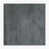 Gray selected