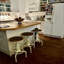 Tabouret de bar Dicot-315833868-288544876