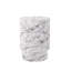 Table d'appoint Kody-570765701
