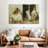 Leisha Two Arab Women 1905-108154667
