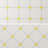 Vaudeville Octagon Nacar W/Taco 7-7/8 In. X 7-7/8 In. Porcelain Floor And Wall Tile-112730126