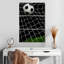 Ballon de soccer-108588155