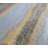 Nolasco Striped Blue/Gray Area Rug-26127532