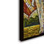 «Animal 13» par Kadey, impression sur toile-21649464