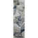 Premium Machine Washable Mehara AMF1691 Abstract Rug