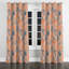Rideaux Coastal-147298648-147298649