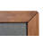 Glow Upholstered Platform Bed-1136222159-1140729069
