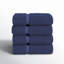 Coton luxueux et hautement absorbant Renata-16214552