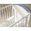 Mellinger 2 Cot Bed-33982941
