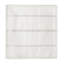 Serviette 17 po Ramiro-1389653642