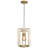 Mcelrath 1 - Light Single Pendant-29144271