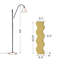 Vase de plancher Wave-1178993628