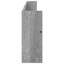 Wood Magazine Rack-1327255018