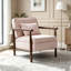 Chaise d'appoint moderne-129239870